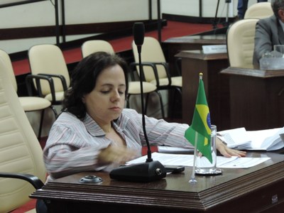 Bancos deverão receber todos os boletos dentro do prazo