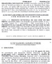 TJ concede liminar contra lei que obriga caixa eletrônico até as 22 horas