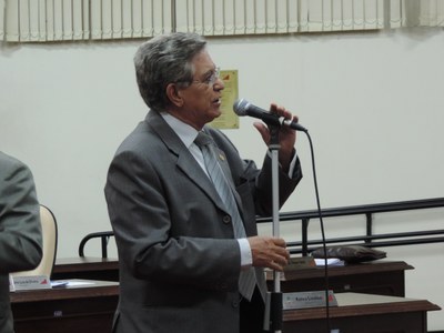 Boates deverão instalar câmeras de monitoramento