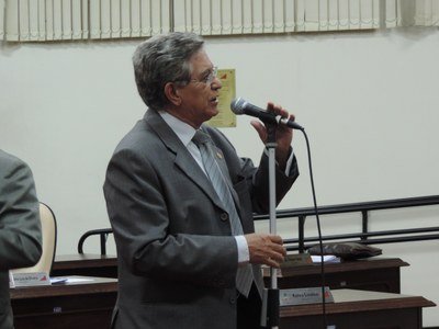 Boates deverão instalar câmeras de monitoramento