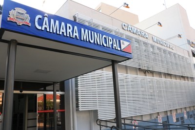 Câmara adequa atendimento a mini lockdown