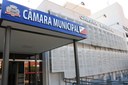 Câmara adequa atendimento a mini lockdown