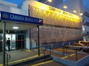 Câmara adere à campanha Setembro Amarelo