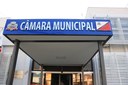 Câmara analisa criação do Conselho Municipal de Cultura