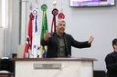 Câmara analisa proposta de emenda impositiva ao Orçamento