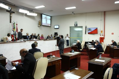 Câmara aprova aumento da renda do Minha Casa Minha Vida