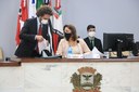 Câmara aprova auxílio emergencial de R$ 450 para combater pobreza