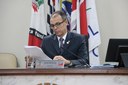 Câmara aprova cessão de imóvel para instalação do Instituto Federal