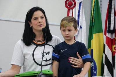Câmara aprova crédito para atividade delegada e mudanças na Riopretoprev