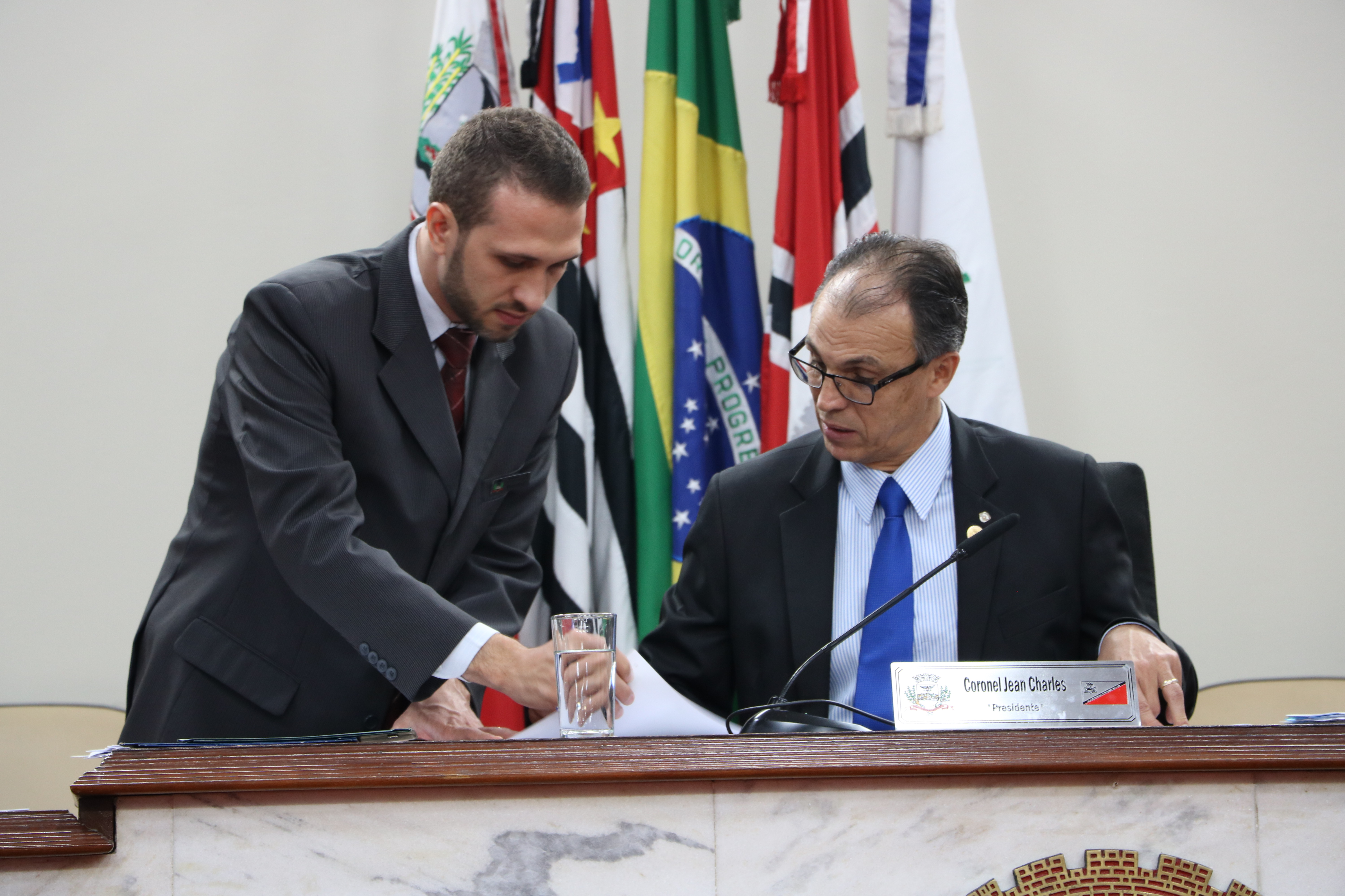 Câmara aprova crédito para recape de ruas