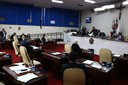 Câmara aprova em urgência repasse de R$ 1,1 milhão à Apae