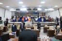 Câmara aprova empréstimo de R$ 300 milhões para a Prefeitura
