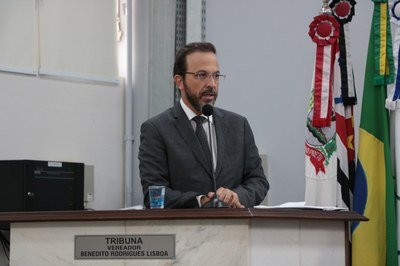 Câmara aprova internação involuntária de dependentes químicos