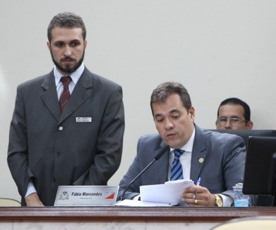 Câmara aprova isenção de IPTU para vítimas de desastres