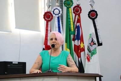 Câmara aprova lar temporário de animais em instituições