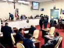 Câmara aprova Programa de Pagamento Incentivado
