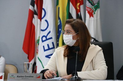 Aprovado programa de prevenção à violência contra a mulher