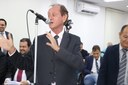 Câmara aprova proibição de canudos de plástico em Rio Preto