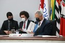 Câmara aprova projeto de adequação de cargos e funções