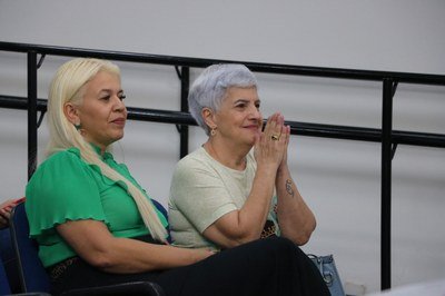 Câmara aprova readequação no Conselho da Mulher 