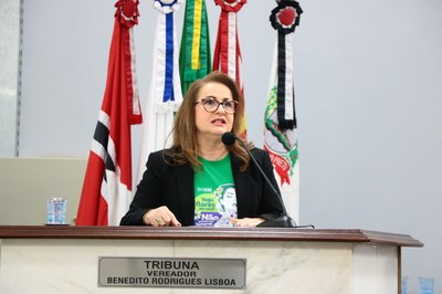 Câmara aprova reestruturação do Fumdema e projeto de proteção animal