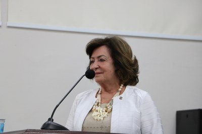 Câmara aprova segurança armada nas escolas
