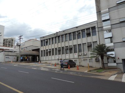 Câmara comemora 120 anos com Ato Solene