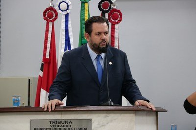 Câmara convoca audiência para debater aumento de cadeiras