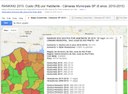 Câmara de Rio Preto está entre as mais enxutas do Estado de SP