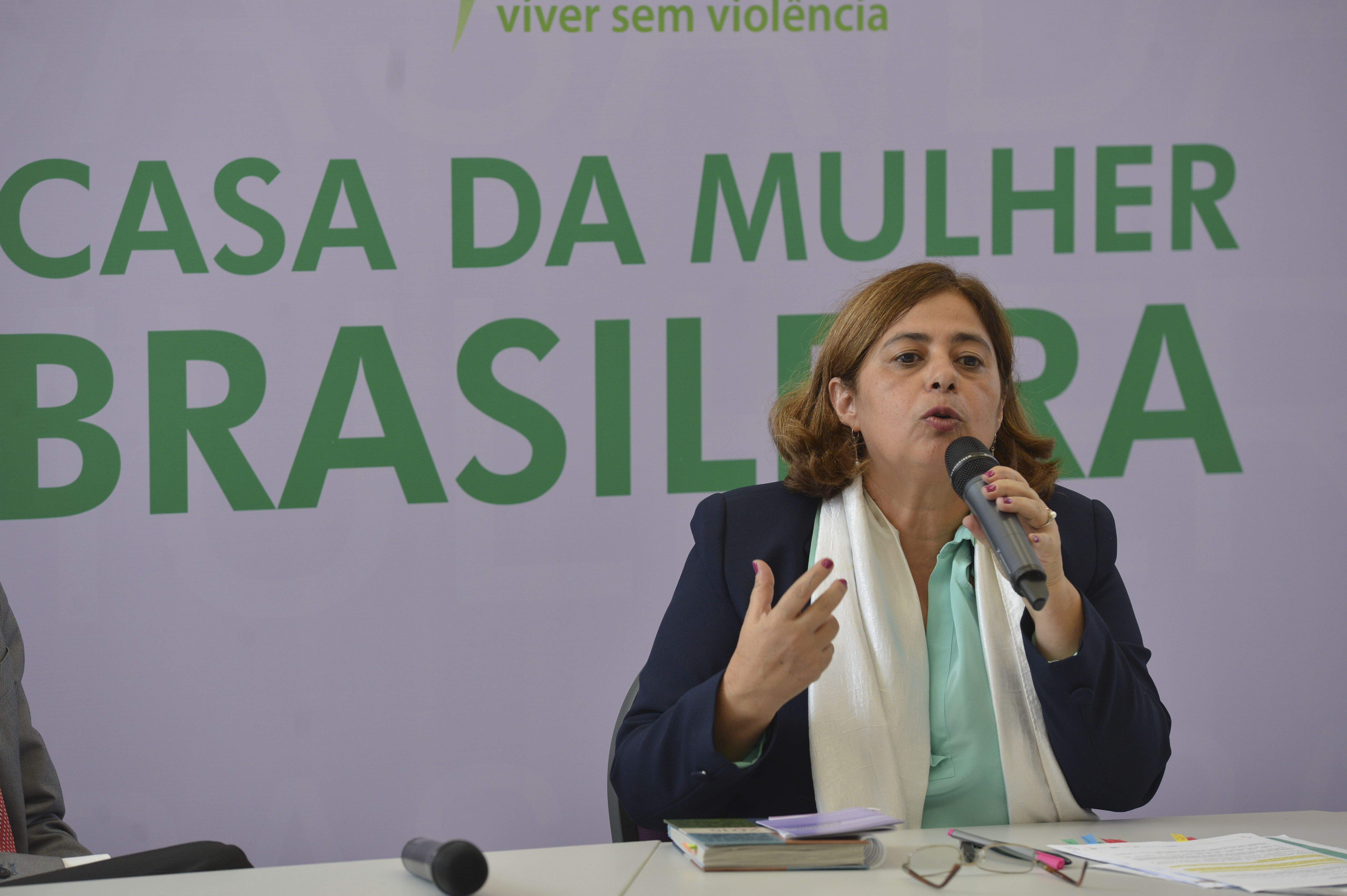 Câmara debate empoderamento feminino