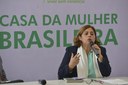 Câmara debate empoderamento feminino