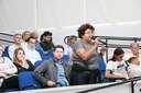 Audiência debate moradores em situação de rua