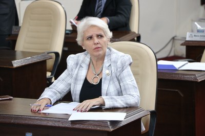 Câmara debate convênio entre Prefeitura e AACD