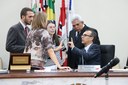 Câmara define composição de comissões permanentes