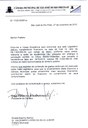 Câmara devolve mais R$ 1 milhão para Prefeitura de Rio Preto