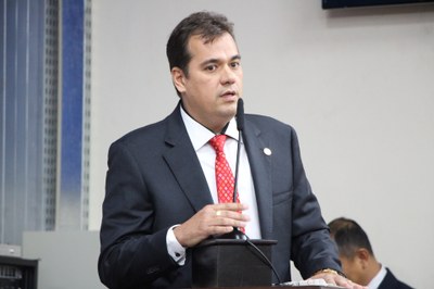 Câmara devolve mais R$ 631 mil para Prefeitura de Rio Preto