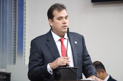 Câmara devolve mais R$ 631 mil para Prefeitura de Rio Preto