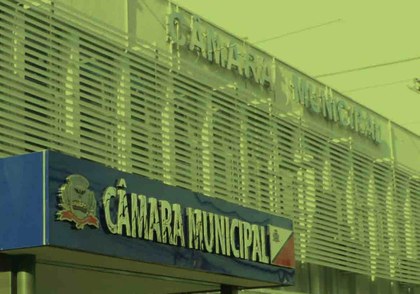 Câmara disponibiliza Carta de Serviços ao Usuário