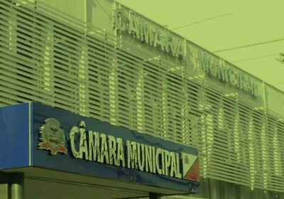Câmara disponibiliza Carta de Serviços ao Usuário