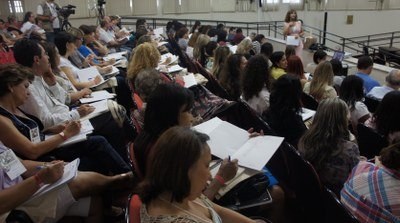 Câmara e Fundação Milton Campos promovem Seminário