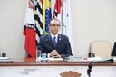 Câmara é finalista do Prêmio Boas Práticas Legislativas