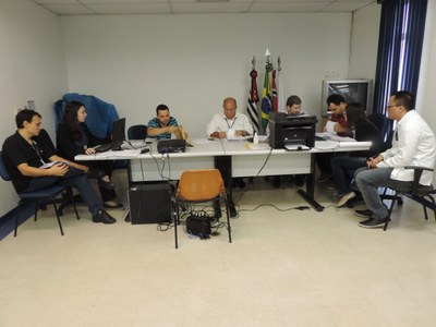 Câmara economiza R$ 25,8 mil na compra de eletrônicos