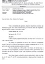 Câmara esclarece polêmica sobre lei que manda banco abrir às 10 horas