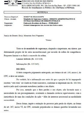 Câmara esclarece polêmica sobre lei que manda banco abrir às 10 horas