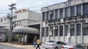 Câmara ficará fechada durante as festividades de Carnaval