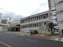 Câmara ficará fechada nesta sexta-feira