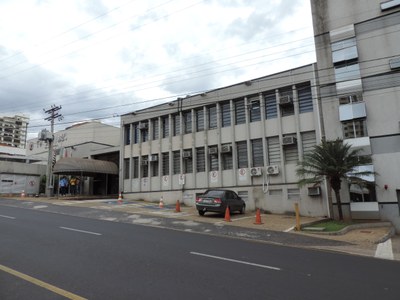 Câmara ficará fechada no feriado desta quinta