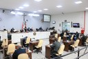 Câmara inclui lactantes como prioridade na vacinação contra Covid