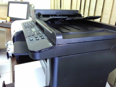 Câmara marca pregão para compra de equipamentos