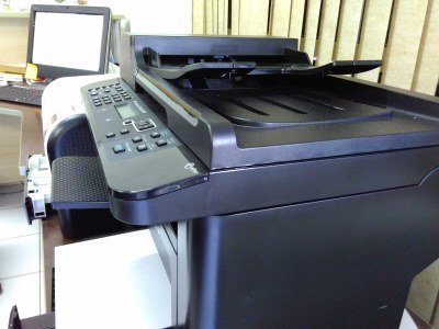 Câmara marca pregão para compra de equipamentos